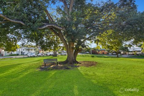 Property photo of 280 Whites Road Lota QLD 4179