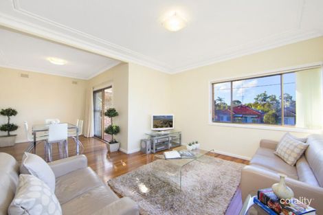 Property photo of 41 Tennyson Road Cromer NSW 2099