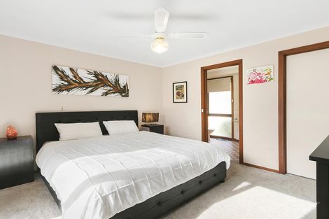 Property photo of 4 Calmsden Street Kilsyth South VIC 3137