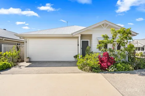 165/2-20 Island View Dr, Urangan, QLD 4655