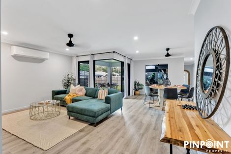 3 Eastbark Ct, Richmond, QLD 4740