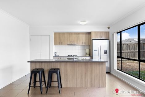 Property photo of 14 Casino Parade Point Cook VIC 3030