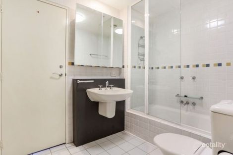 906/172 William St, Melbourne, VIC 3000