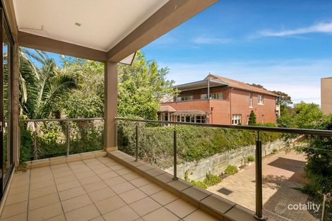 Property photo of 3/326 Hampton Street Hampton VIC 3188