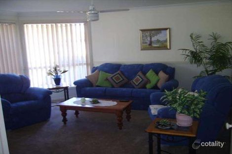 Property photo of 21 Banksia Street Evans Head NSW 2473