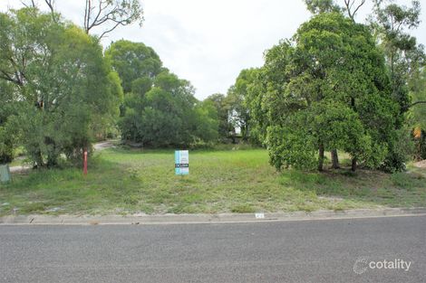 22 Lorikeet Ave, Woodgate, QLD 4660