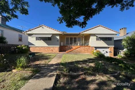 81 Mann St, Armidale, NSW 2350