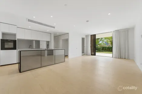 1102/1328 Gold Coast Hwy, Palm Beach, QLD 4221