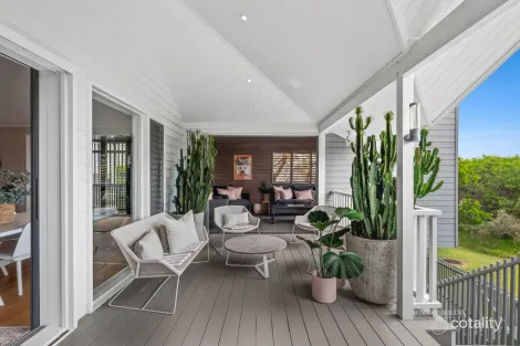 Property photo of 36 Lorikeet Drive Peregian Beach QLD 4573