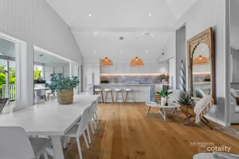 Property photo of 36 Lorikeet Drive Peregian Beach QLD 4573