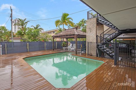 Property photo of 4/22 Leonard Avenue Surfers Paradise QLD 4217