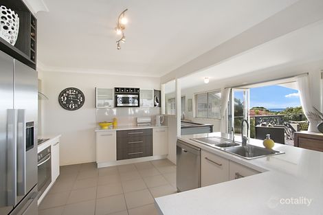 Property photo of 2 Wupawn Place Banora Point NSW 2486