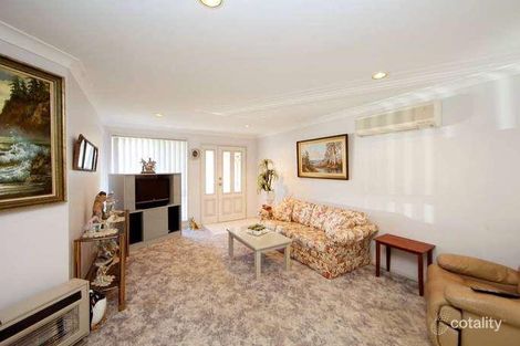 Property photo of 2/3 Galahad Street Valentine NSW 2280