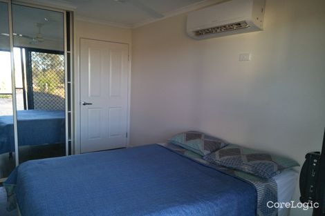 Property photo of 200 Chudleigh Drive Emerald QLD 4720
