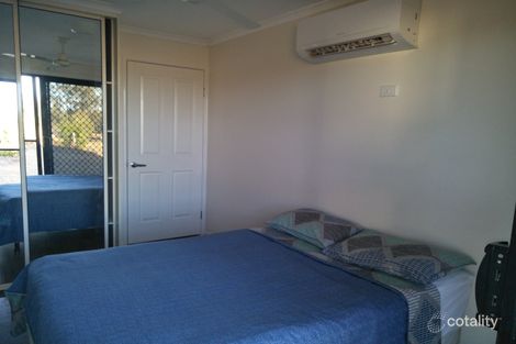 Property photo of 200 Chudleigh Drive Emerald QLD 4720