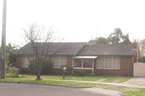 16 Goodman Dr, Noble Park, VIC 3174