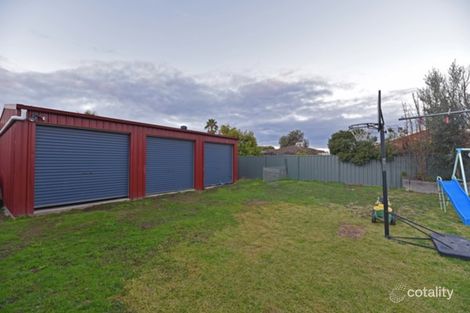 Property photo of 223 Archer Street Shepparton VIC 3630