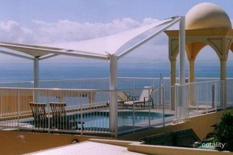 21/94-98 Prince Edward Pde, Redcliffe, QLD 4020