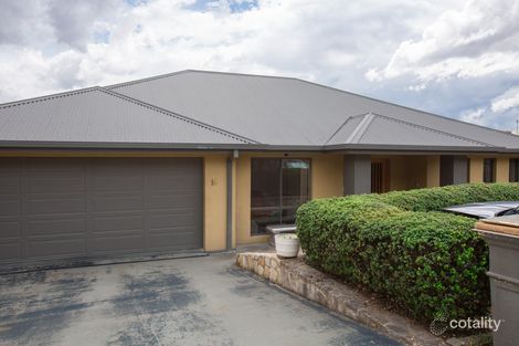 Property photo of 16 Galbraith Close Banks ACT 2906