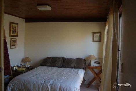 Property photo of 33 Willara Street Carseldine QLD 4034