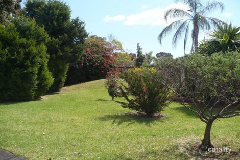 Property photo of 2 Grebe Place Hinchinbrook NSW 2168
