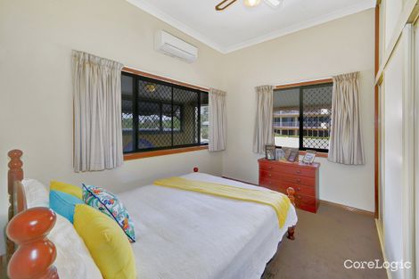 Property photo of 497 Esplanade Urangan QLD 4655