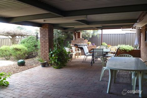 Property photo of 13 Thomas Bell Avenue Werrington County NSW 2747