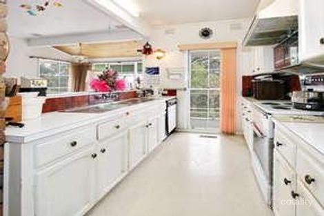 Property photo of 25 Grandvalley Drive Chirnside Park VIC 3116