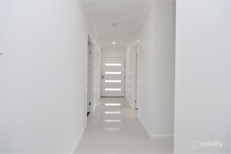 Property photo of 12 Doongan Road Mount Peter QLD 4869