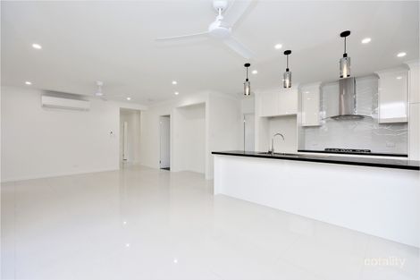 Property photo of 12 Doongan Road Mount Peter QLD 4869