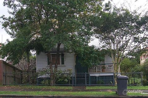 27 Taylor St, Woolloongabba, QLD 4102