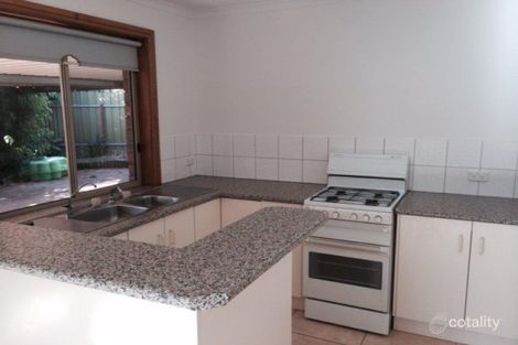 Property photo of 1/8 Ivy Way Para Hills West SA 5096