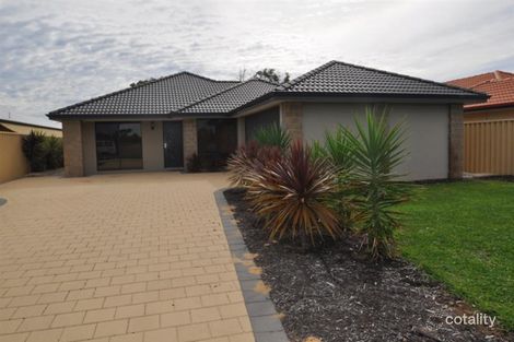 65 Kambany App, Dalyellup, WA 6230