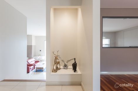 Property photo of 16 Galbraith Close Banks ACT 2906