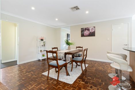 Property photo of 47 Chisholm Circle Seville Grove WA 6112