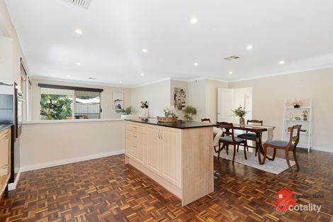 Property photo of 47 Chisholm Circle Seville Grove WA 6112