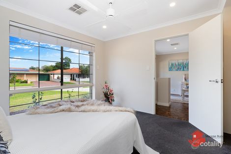 Property photo of 47 Chisholm Circle Seville Grove WA 6112