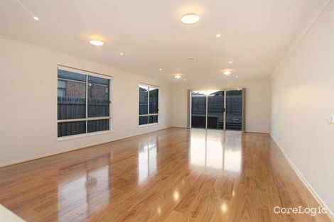 Property photo of 5 Joy Avenue Derrimut VIC 3026