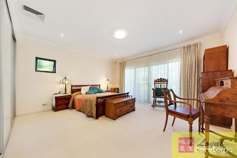 Property photo of 27 Bayswater Road Lindfield NSW 2070