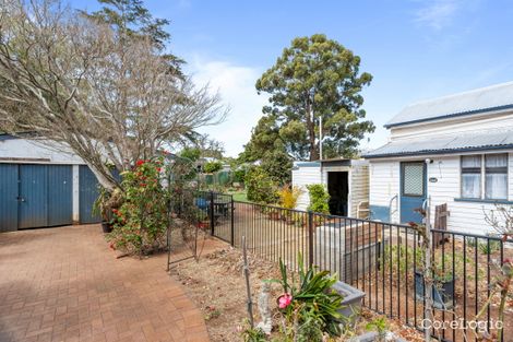 Property photo of 24 Grenier Street Toowoomba City QLD 4350