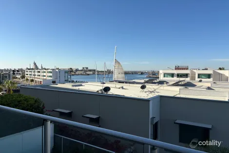 311/1-2 Tarni Ct, New Port, SA 5015