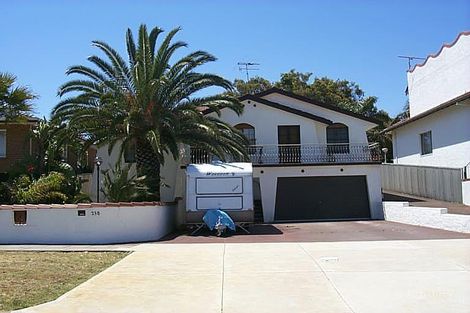 238 Healy Rd, Hamilton Hill, WA 6163