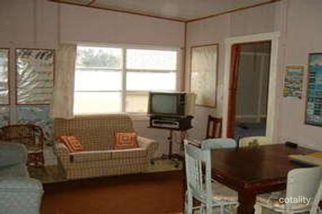 Property photo of 2 Mawson Street Durras North NSW 2536