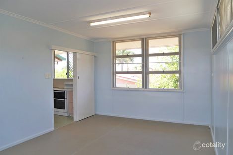 Property photo of 20 Lurline Drive Proserpine QLD 4800