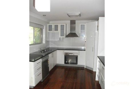 35 Spinnaker St, Jamboree Heights, QLD 4074