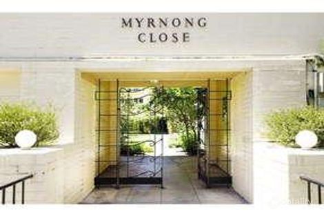 Property photo of 12/712 Orrong Road Toorak VIC 3142