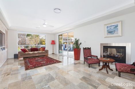 Property photo of 48 Georges River Crescent Oyster Bay NSW 2225