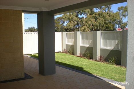 Property photo of 58A Grindleford Drive Balcatta WA 6021
