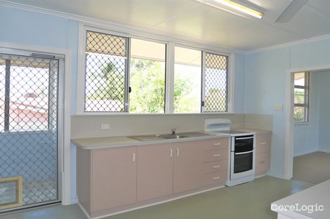 Property photo of 20 Lurline Drive Proserpine QLD 4800