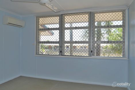 Property photo of 20 Lurline Drive Proserpine QLD 4800